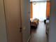 Mieszkanie na sprzedaż - Batumi, Adżaria, Gruzja, 34,9 m², 82 000 USD (327 180 PLN), NET-46