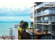 Mieszkanie na sprzedaż - Batumi, Adżaria, Gruzja, 36 m², 42 723 USD (170 465 PLN), NET-56