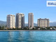 Mieszkanie na sprzedaż - Batumi, Adżaria, Gruzja, 32 m², 26 000 USD (105 300 PLN), NET-67
