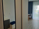 Mieszkanie do wynajęcia - Bułgarska - Kawalerka z OGRÓDKIEM Centrum / Grunwald, Poznań, 29 m², 1999 PLN, NET-1931