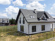 Dom na sprzedaż - Konopna Klikowa, Tarnów, 156,78 m², 999 000 PLN, NET-20/13950/ODS