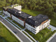 Mieszkanie na sprzedaż - abp. Jerzego Ablewicza Grabówka, Tarnów, 104,66 m², 835 000 PLN, NET-41/13950/OMS