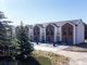 Dom na sprzedaż - Osiedle Ciche Brzozówka, Lisia Góra (gm.), Tarnowski (pow.), 103 m², 629 000 PLN, NET-13/13950/ODS