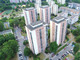 Mieszkanie na sprzedaż - Iberyjska Stegny, Mokotów, Warszawa, 56,8 m², 930 000 PLN, NET-100