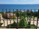 Mieszkanie na sprzedaż - Sea Fort Swiety Włas, Burgas, Bułgaria, 90 m², 86 900 Euro (372 801 PLN), NET-294