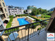 Mieszkanie na sprzedaż - VIP Classic Słoneczny Brzeg, Bułgaria, 68 m², 60 000 Euro (282 600 PLN), NET-201
