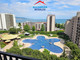 Mieszkanie na sprzedaż - Royal Beach Barcelo Słoneczny Brzeg, Burgas, Bułgaria, 71 m², 95 000 Euro (405 650 PLN), NET-355