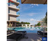 Mieszkanie na sprzedaż - J'adore Dune Sunny Beach Resort Słoneczny Brzeg, Bułgaria, 58 m², 92 480 Euro (397 664 PLN), NET-352