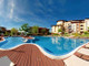Mieszkanie na sprzedaż - Swiety Włas, Burgas, Bułgaria, 48 m², 56 000 Euro (240 800 PLN), NET-344