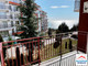 Mieszkanie na sprzedaż - Marina Fort Swiety Włas, Burgas, Bułgaria, 77 m², 81 000 Euro (381 510 PLN), NET-197