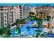 Mieszkanie na sprzedaż - Cascadas Słoneczny Brzeg, Bułgaria, 34 m², 63 500 Euro (273 050 PLN), NET-350