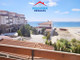 Mieszkanie na sprzedaż - Robinzon beach Swiety Włas, Burgas, Bułgaria, 60 m², 76 500 Euro (326 655 PLN), NET-354