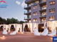 Mieszkanie na sprzedaż - J'adore Dune Sunny Beach Resort Słoneczny Brzeg, Bułgaria, 58 m², 92 480 Euro (394 890 PLN), NET-352