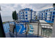 Mieszkanie na sprzedaż - Pomorie, Burgas, Bułgaria, 51 m², 64 900 Euro (279 070 PLN), NET-348