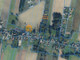 Budowlany na sprzedaż - Grzymalin, Miłkowice, Legnicki, 1250 m², 125 000 PLN, NET-710/6038/OGS