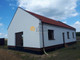 Dom na sprzedaż - Oleśnica, Oleśnicki, 126 m², 560 000 PLN, NET-904/6038/ODS