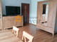 Mieszkanie na sprzedaż - Łowicka Legnica, 47,6 m², 360 000 PLN, NET-4767/6038/OMS