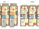 Dom na sprzedaż - Spokojna Legnica, 141,1 m², 879 000 PLN, NET-880/6038/ODS