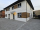 Dom na sprzedaż - Ciepła Legnica, 138 m², 849 000 PLN, NET-873/6038/ODS