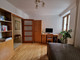 Mieszkanie na sprzedaż - Kinowa Grochów, Praga-Południe, Warszawa, 67 m², 1 060 000 PLN, NET-245