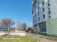 Mieszkanie na sprzedaż - Gwiaździsta Marymont-Potok, Żoliborz, Warszawa, 63,1 m², 1 150 000 PLN, NET-242