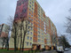 Mieszkanie na sprzedaż - Przędzalniana Zarzew, Widzew, Łódź, 45,3 m², 350 000 PLN, NET-249