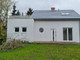 Dom na sprzedaż - Osiedlowa Józefosław, Piaseczno (gm.), Piaseczyński (pow.), 123,5 m², 1 380 000 PLN, NET-253