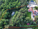 Dom na sprzedaż - Okuniowiec, Suwałki (Gm.), Suwalski (Pow.), 145 m², 1 649 000 PLN, NET-186