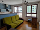 Mieszkanie na sprzedaż - Gwiaździsta Żoliborz, Warszawa, 63,1 m², 1 105 000 PLN, NET-252