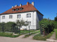 Dom na sprzedaż - Giżycko, Giżycki, 175 m², 1 200 000 PLN, NET-900