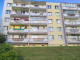 Mieszkanie na sprzedaż - Kazimierza Wielkiego Kętrzyn, Kętrzyński, 73 m², 380 000 PLN, NET-842