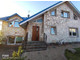 Dom na sprzedaż - Bydgoska Kętrzyn, Kętrzyński, 180 m², 690 000 PLN, NET-820