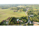 Gospodarstwo rolne na sprzedaż - Tros, Ryn, Giżycki, 400 m², 800 000 PLN, NET-854
