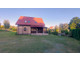 Dom na sprzedaż - Kolonia Rybacka, Węgorzewo, Węgorzewski, 154 m², 1 150 000 PLN, NET-872