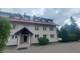 Mieszkanie na sprzedaż - Słowiańska Giżycko, Giżycki, 105 m², 498 000 PLN, NET-901