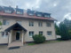 Mieszkanie na sprzedaż - Słowiańska Giżycko, Giżycki, 105 m², 498 000 PLN, NET-901