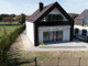 Dom na sprzedaż - Wilkasy, Giżycko, Giżycki, 200 m², 2 150 000 PLN, NET-833