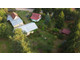 Dom na sprzedaż - Tros, Ryn, Giżycki, 90 m², 800 000 PLN, NET-881