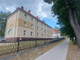 Mieszkanie na sprzedaż - al. 1 Maja Giżycko, Giżycki, 62 m², 300 000 PLN, NET-846