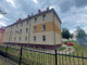 Mieszkanie na sprzedaż - al. 1 Maja Giżycko, Giżycki, 62 m², 300 000 PLN, NET-846