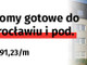 Mieszkanie na sprzedaż - Smolec pod Wrocławiem Oporów, Fabryczna, Wrocław, 76,31 m², 592 388 PLN, NET-13-2