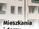 Mieszkanie na sprzedaż - Smolec tuż pod Wrocławiem Muchobór Wielki, Fabryczna, Wrocław, 57,11 m², 611 102 PLN, NET-10-1