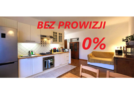 Mieszkanie na sprzedaż - Sarbiewskiego Macieja Żoliborz, Warszawa, 43,5 m², 917 000 PLN, NET-2