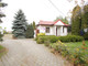 Dom na sprzedaż - Kikół, Lipnowski, 300 m², 820 000 PLN, NET-GNC-DS-924