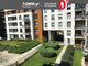 Mieszkanie do wynajęcia - Stachury Garnizon, Wrzeszcz, Gdańsk, 26 m², 2800 PLN, NET-RR02070
