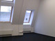 Biuro do wynajęcia - Niepodległości Sopot Centrum, Centrum, Sopot, 29,27 m², 2729 PLN, NET-RR02097