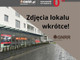 Lokal usługowy do wynajęcia - Obrońców Wybrzeża Przymorze Wielkie, Przymorze, Gdańsk, 25,46 m², 4250 PLN, NET-RR02151