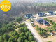 Dom na sprzedaż - Krzynka, Barlinek, Myśliborski, 180 m², 995 000 PLN, NET-583/2639/ODS