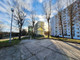 Mieszkanie do wynajęcia - Gorzów Wielkopolski, 47,5 m², 2000 PLN, NET-571/2639/OMW