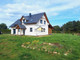 Dom na sprzedaż - Trzebiszewo, Skwierzyna, Międzyrzecki, 152,26 m², 1 100 000 PLN, NET-584/2639/ODS